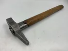  Preview image for Lot# 666 - HARDY PICK SHEFFIELD HAMMER 