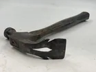  Preview image for Lot# 667 - CHISEL CLAW HAMMER BY HAAYVAD 