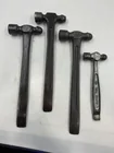  Preview image for Lot# 673 - VLCHEK MOTORCYCLE HAMMER & 3  
