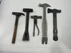  Preview image for Lot# 675 - LOT OF 3 BOX OPENERS & 2 MULT 