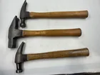  Preview image for Lot# 670 - STANLEY 32 OZ, FIRESTONE & HA 
