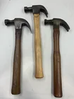  Preview image for Lot# 702 - MAYDOX, KEEN KUTTER ?, CAPEWE 