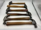  Preview image for Lot# 706 - WIZARD, SUPER DUTY, BRIAREDGE 
