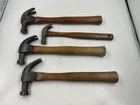  Preview image for Lot# 707 - MONTGOMERY WARD, HAND MADE, N 