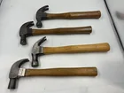  Preview image for Lot# 703 - YALE, HARVARD, JC PENNEY & UN 
