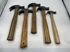  Preview image for Lot# 700 - 49RT, FULTON, VAUGHAN, SAMPSO 