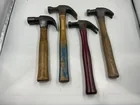  Preview image for Lot# 705 - VAUGHAN, STANLEY, SEARS, BRIA 