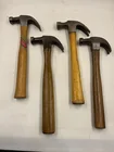  Preview image for Lot# 709 - HOME THRIFT, VICTOR, MILLERS  