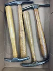  Preview image for Lot# 728 - BRASS OSBORNE, MOUNT, 2 STANL 