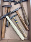  Preview image for Lot# 725 - WATERSON TACK W/ TACK PULLER  
