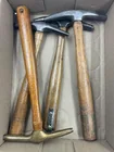  Preview image for Lot# 727 - WATERSON W/ TACK PULLER IN HA 