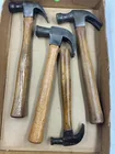  Preview image for Lot# 741 - STANLEY, JC PENNEY & 2 UNMARK 
