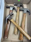  Preview image for Lot# 744 - BBD, EDGEWORTH, CHAMPION & TR 