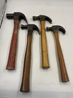  Preview image for Lot# 742 - HEAVY PLUMB, ACME & POWERCRAF 