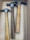  Preview image for Lot# 761 - QUALITY PLUS, BAY-STATE, SMAL 