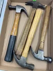  Preview image for Lot# 771 - PEXTO, STANLEY, DUNLAP, UNMAR 