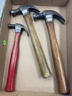  Preview image for Lot# 764 - 2 STANLEY, SMALL HANDYMAN CLA 