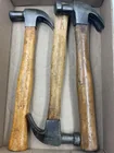  Preview image for Lot# 768 - PLUMB, MONTGOMERY WARD, WILLA 