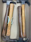  Preview image for Lot# 774 - XLCR, BBB, DUNLAP, UNMARKED N 