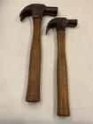  Preview image for Lot# 770 - HEAVY FLOOR LAYING, ATHA TOOL 