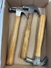  Preview image for Lot# 772 - HIBARD, STANLEY JOB MASTER &  