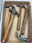  Preview image for Lot# 785 - GARDEN CITY, HAND MADE, MAYDO 