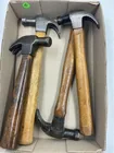  Preview image for Lot# 777 - STANDARD, BRIAREDGE, BULL DOG 