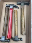  Preview image for Lot# 778 - PLUMB, SUPER QUALITY, MAYDOLE 