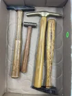  Preview image for Lot# 791 - MOUNT BRASS TACK, SMALL TACK, 