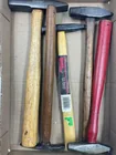  Preview image for Lot# 788 - POPULAR MECHANICS TACK, TRUE  
