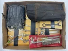  Preview image for Lot# 832 - LOT OF IGNITION WRENCHES 