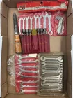  Preview image for Lot# 830 - LOT OF IGNITION WRENCHES 