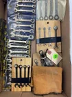  Preview image for Lot# 831 - LOT OF IGNITION WRENCHES 