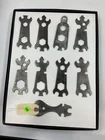  Preview image for Lot# 840 - LOT OF MAYTAG WRENCHES 