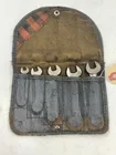  Preview image for Lot# 836 - SET OF BONNEY WRENCHES 