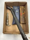  Preview image for Lot# 837 - LOT OF SOCKET WRENCHES 