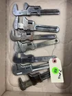  Preview image for Lot# 858 - LOT OF MISCELLANEOUS BICYCLE  