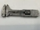  Preview image for Lot# 867 - BOSCH BIKE WRENCH 