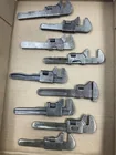  Preview image for Lot# 868 - LOT OF (9) MISCELLANEOUS BIKE 