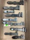  Preview image for Lot# 870 - LOT OF (10) BILLINGS & SPENCE 