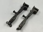  Preview image for Lot# 871 - LOT OF (2) SARGENT? BUGGY WRE 