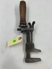 Preview image for Lot# 874 - 11" LOWENTRAUT BUGGY WRENCH - 