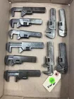 Preview image for Lot# 860 - LOT OF (10) MISCELLANEOUS BIC 