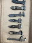  Preview image for Lot# 861 - LOT OF MISCELLANEOUS EUROPEAN 