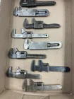  Preview image for Lot# 863 - LOT OF (9) MISCELLANEOUS BIKE 