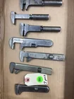  Preview image for Lot# 864 - LOT OF (6 21/2) MISCELLANEOUS 