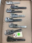  Preview image for Lot# 865 - LOT OF (8) MISCELLANEOUS BIKE 