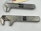  Preview image for Lot# 866 - LOT OF (2) OVERMAN WHEEL WREN 
