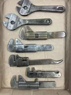  Preview image for Lot# 869 - LOT OF (7) MISCELLANEOUS SMAL 