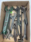  Preview image for Lot# 912 - LOT OF 6" - 11 1/2" STERLING, 